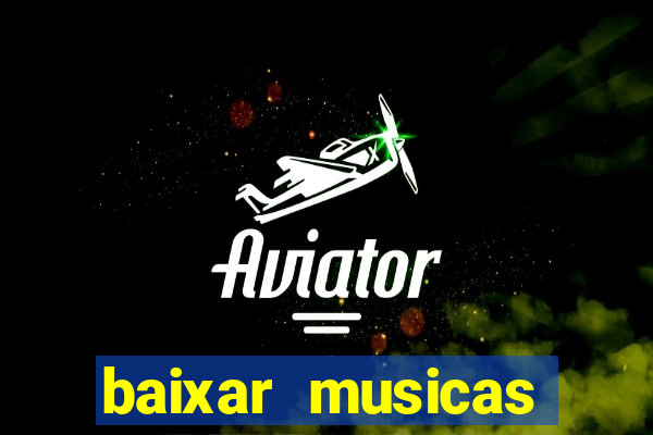 baixar musicas flash back anos 70 80 e 90